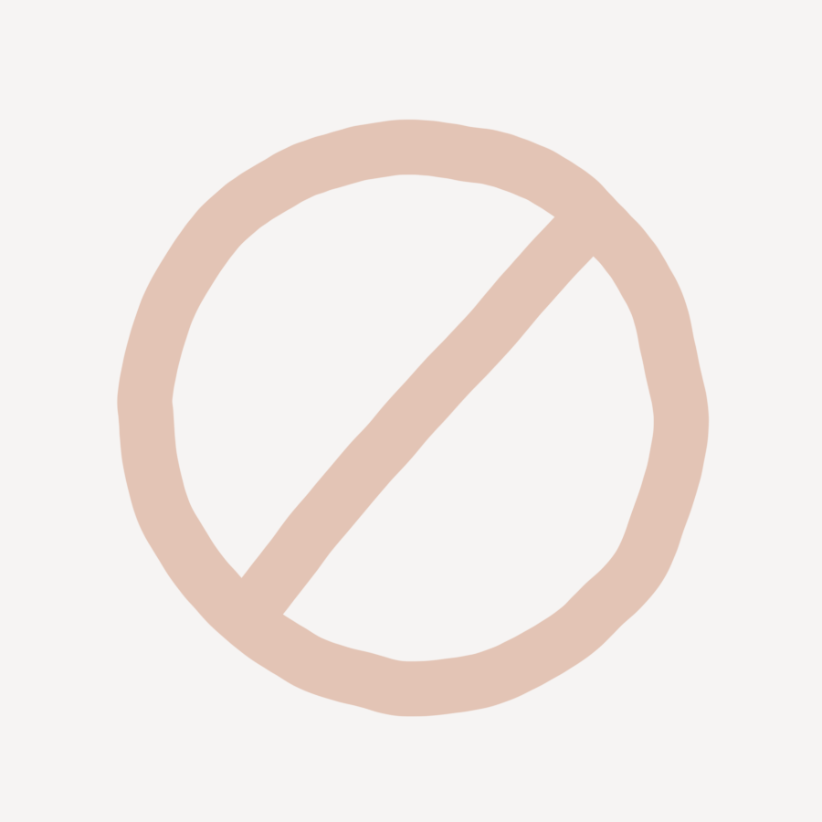 Pas d'image pour cet élément