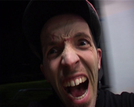 STRESS-KILLER-LE FILM.Image fixe012